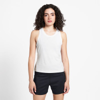 CIELE - Women - DLYSinglet - Ghost